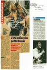 1346 - Tv Magazine Est Republicain n14047 - Octobre 1989 - Page 01.jpg